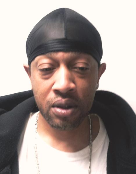 Primary photo of Reginald  L. Sims - Please refer to the physical description