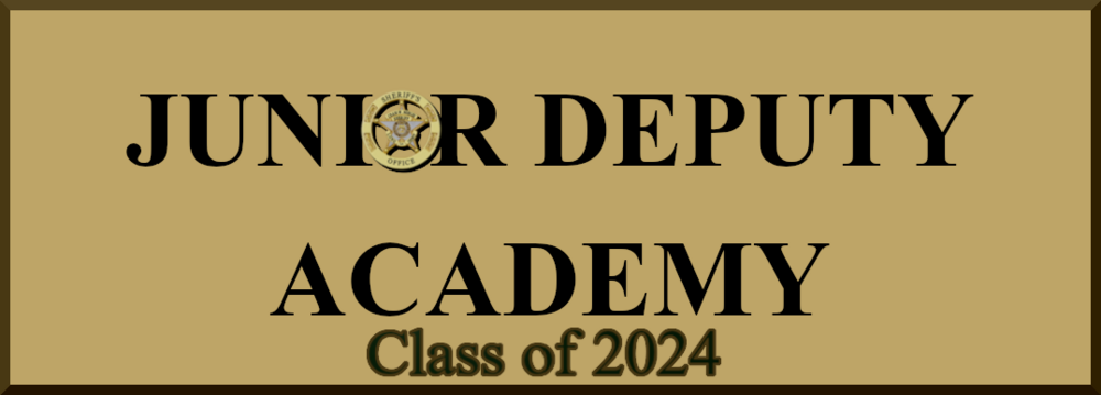 JDA Class of 2024